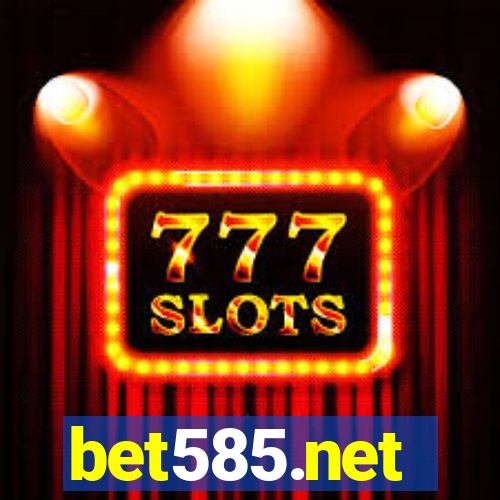 bet585.net