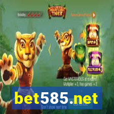 bet585.net