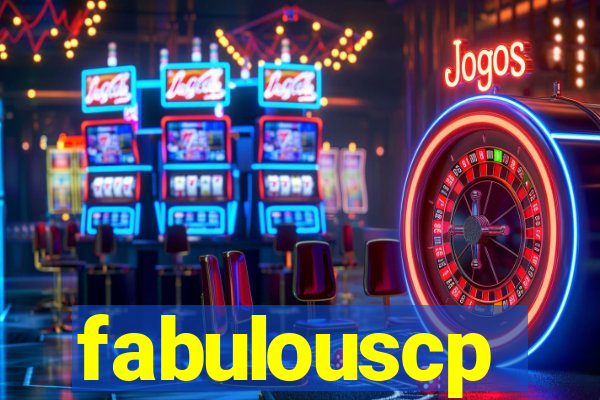 fabulouscp