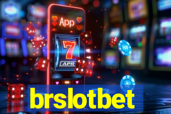 brslotbet