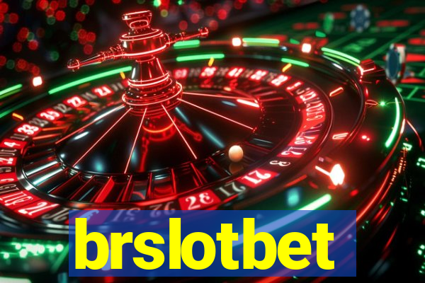 brslotbet