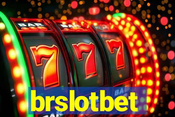 brslotbet