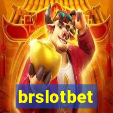 brslotbet