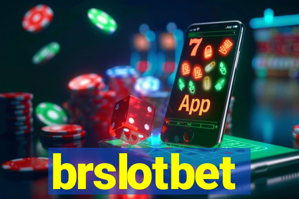 brslotbet