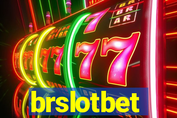 brslotbet