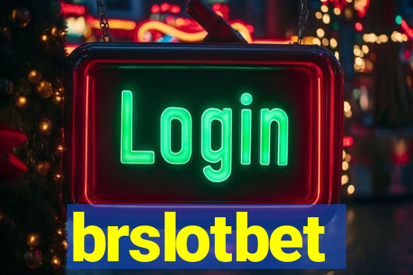 brslotbet