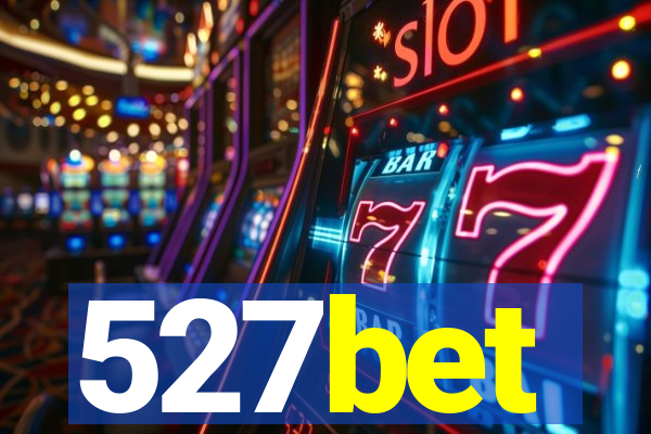 527bet