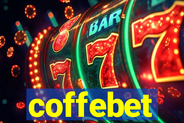 coffebet