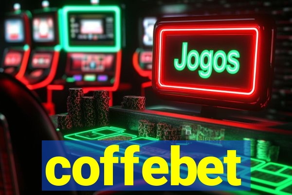 coffebet