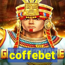 coffebet