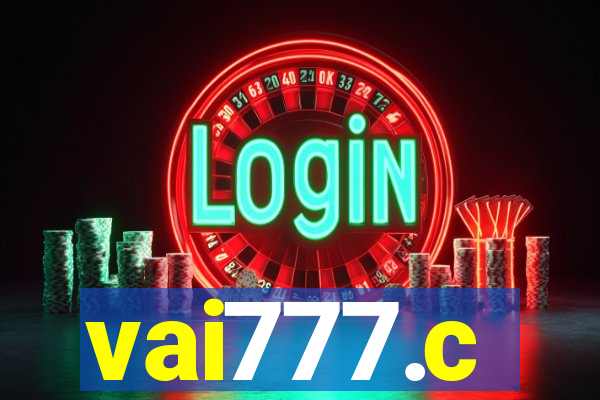 vai777.c