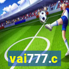 vai777.c