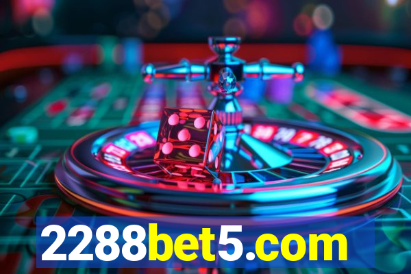 2288bet5.com