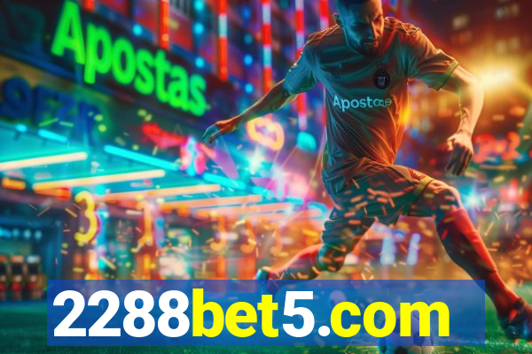 2288bet5.com