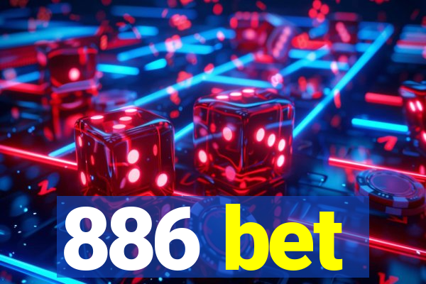 886 bet