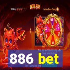 886 bet