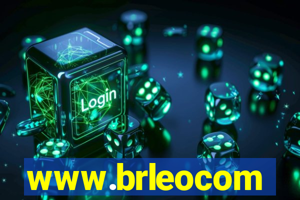 www.brleocom