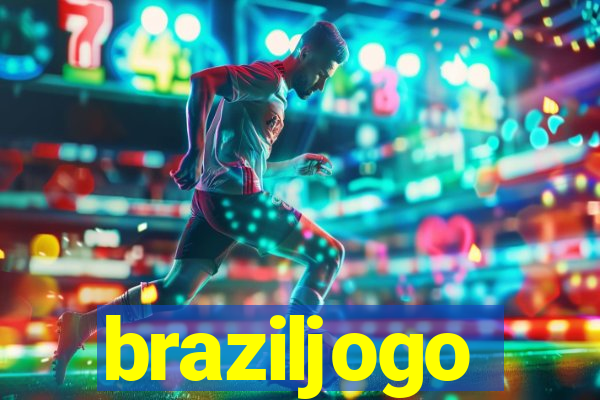 braziljogo