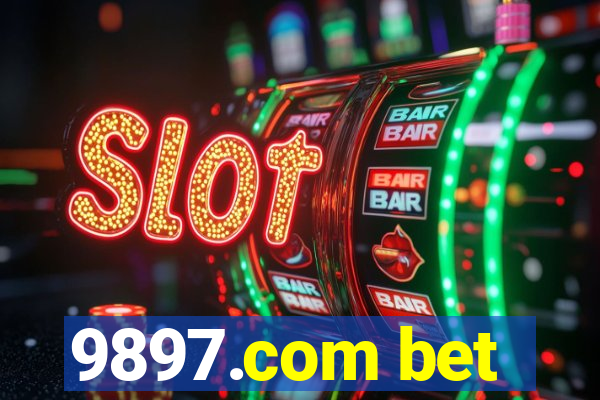 9897.com bet