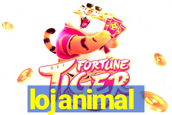 lojanimal