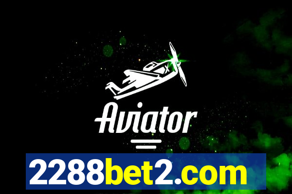 2288bet2.com