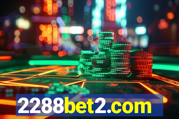 2288bet2.com