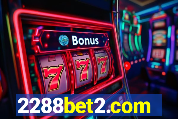 2288bet2.com