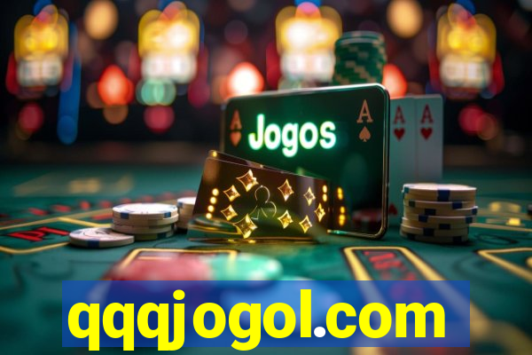 qqqjogol.com