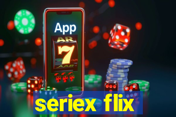 seriex flix