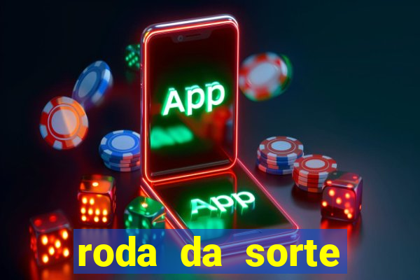 roda da sorte betano tente novamente