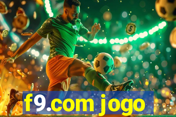 f9.com jogo