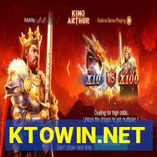 KTOWIN.NET