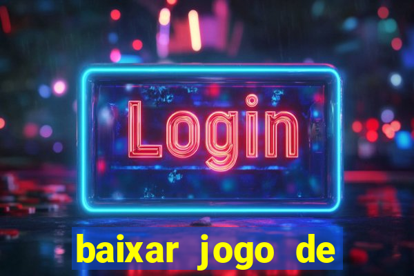 baixar jogo de domino online gratis