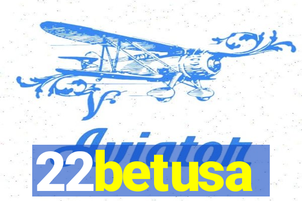 22betusa