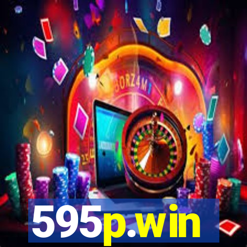 595p.win