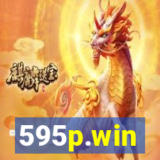 595p.win