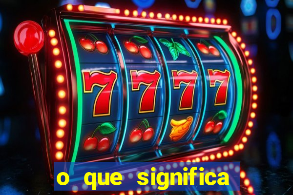 o que significa vp+2 no sportingbet