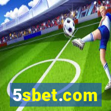 5sbet.com