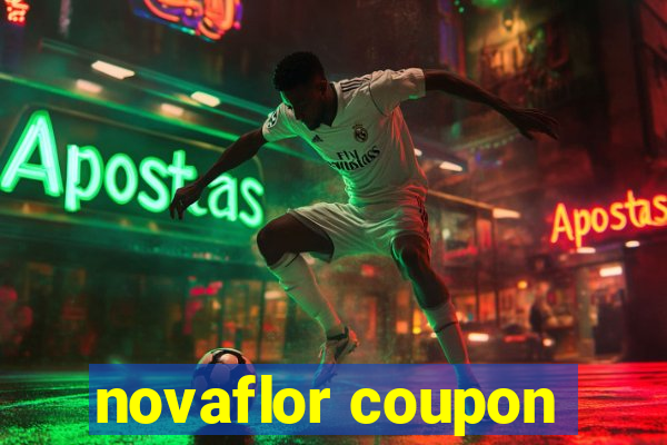 novaflor coupon