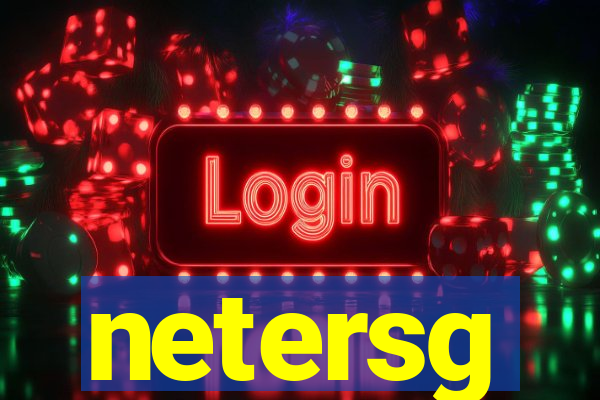 netersg