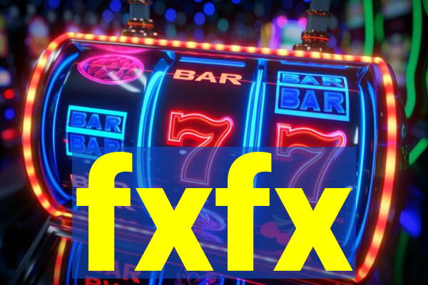 fxfx