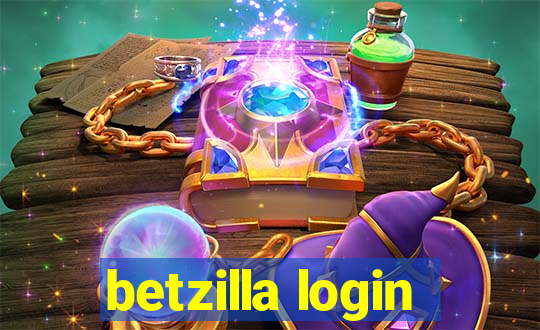 betzilla login