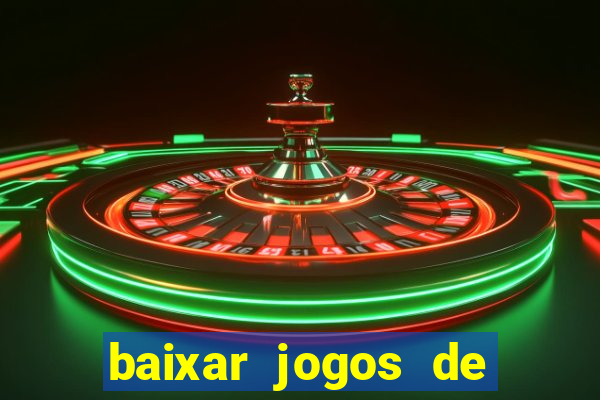 baixar jogos de ps3 via torrent