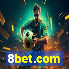 8bet.com