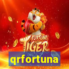 qrfortuna