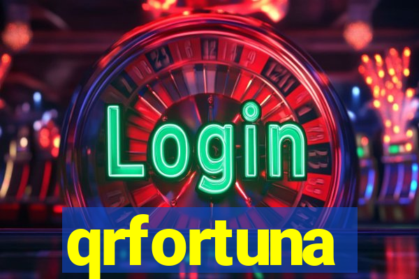 qrfortuna