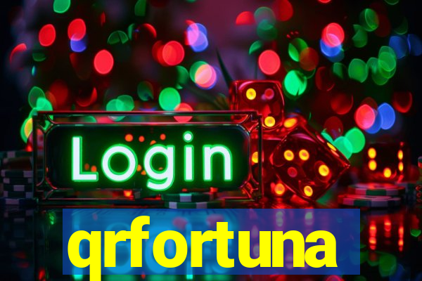 qrfortuna