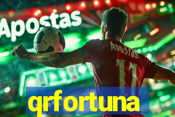 qrfortuna