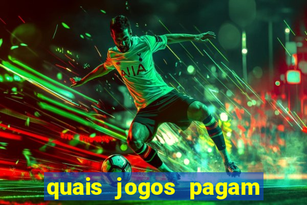 quais jogos pagam mais na betano