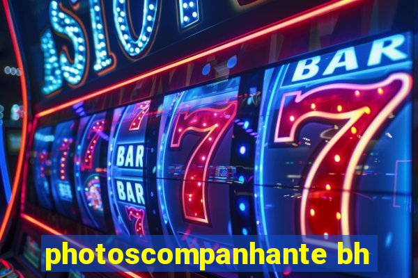 photoscompanhante bh